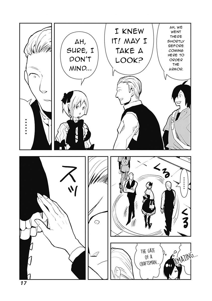 Page 15 of Chapter 33