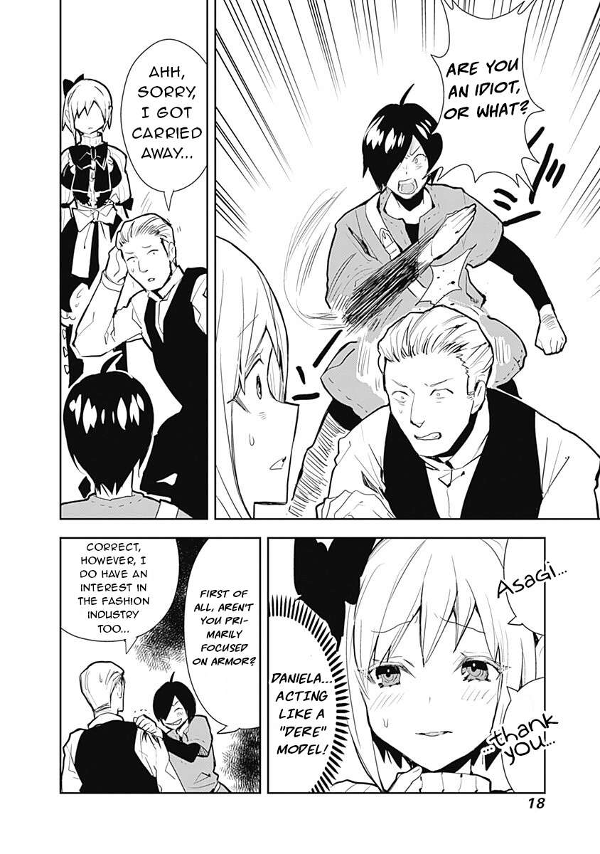 Page 16 of Chapter 33
