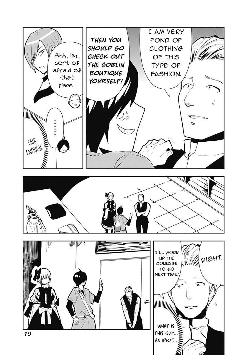 Page 17 of Chapter 33