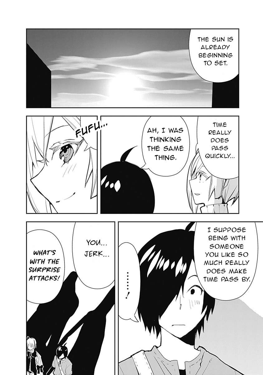 Page 18 of Chapter 33