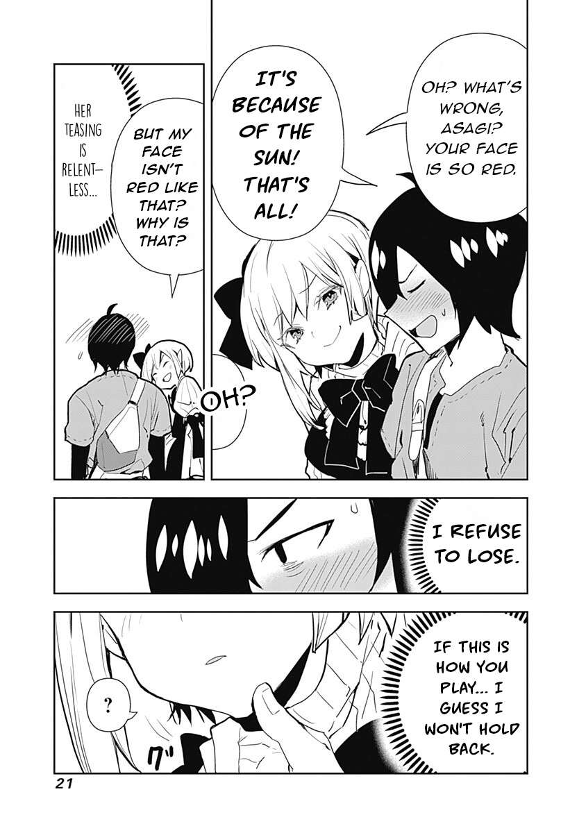 Page 19 of Chapter 33
