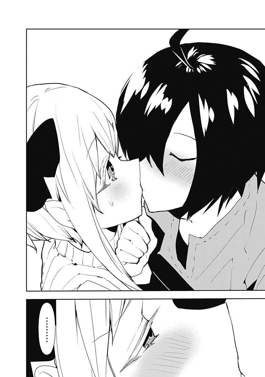 Page 20 of Chapter 33