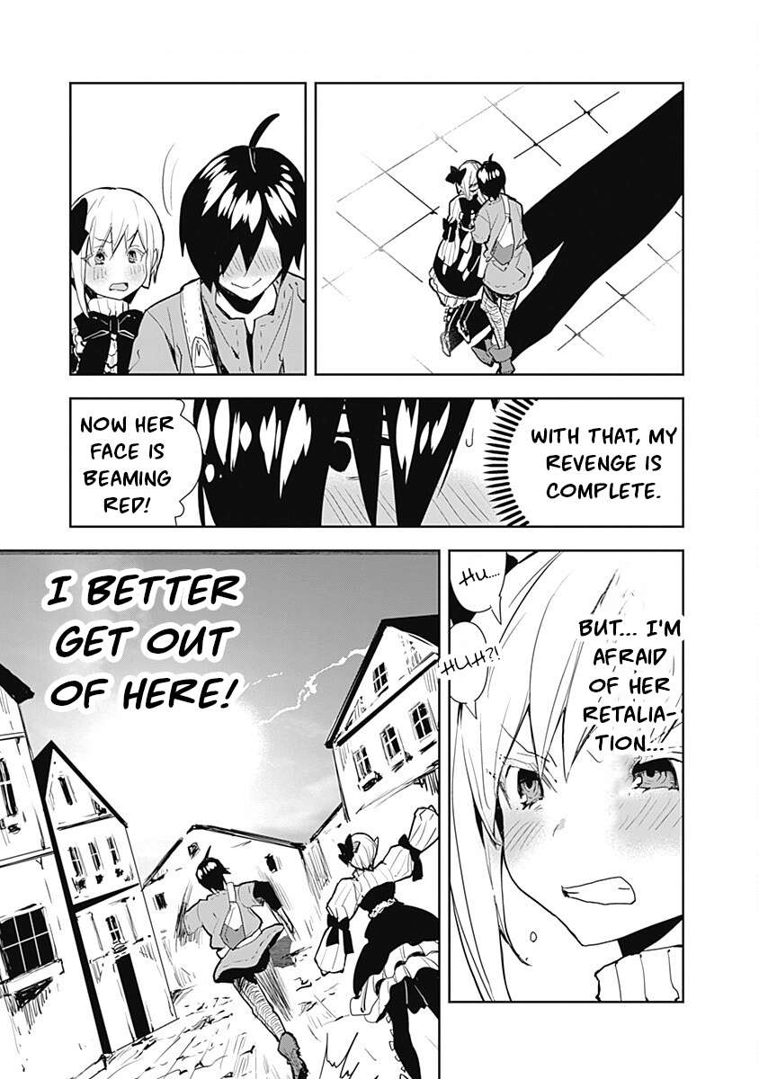 Page 21 of Chapter 33