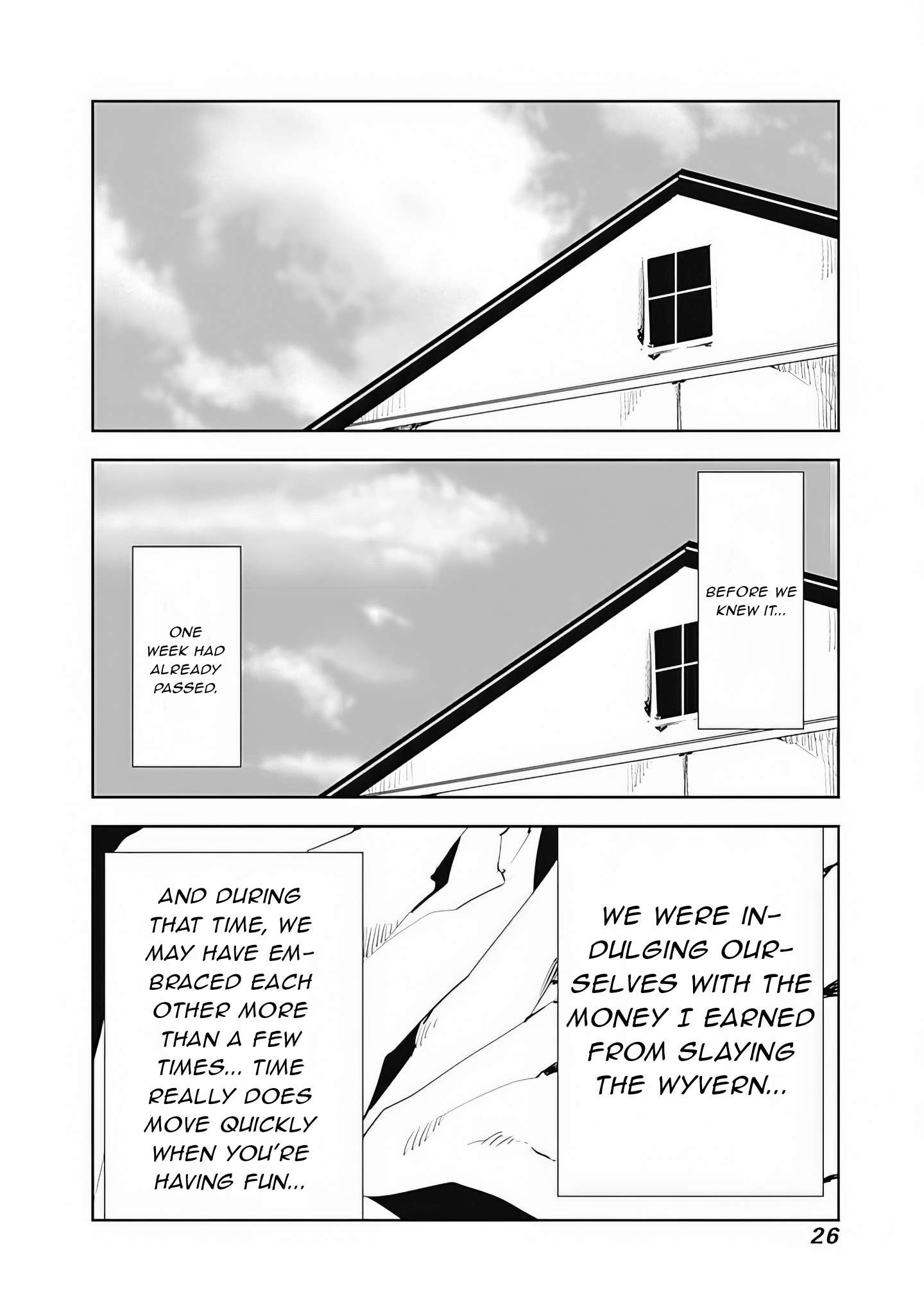 Page 4 of Chapter 34