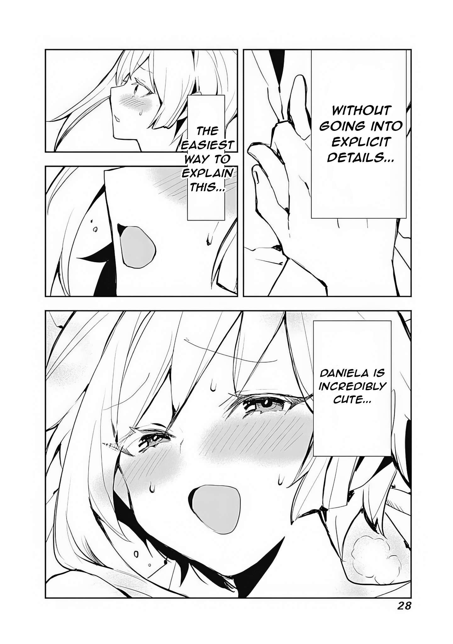 Page 6 of Chapter 34