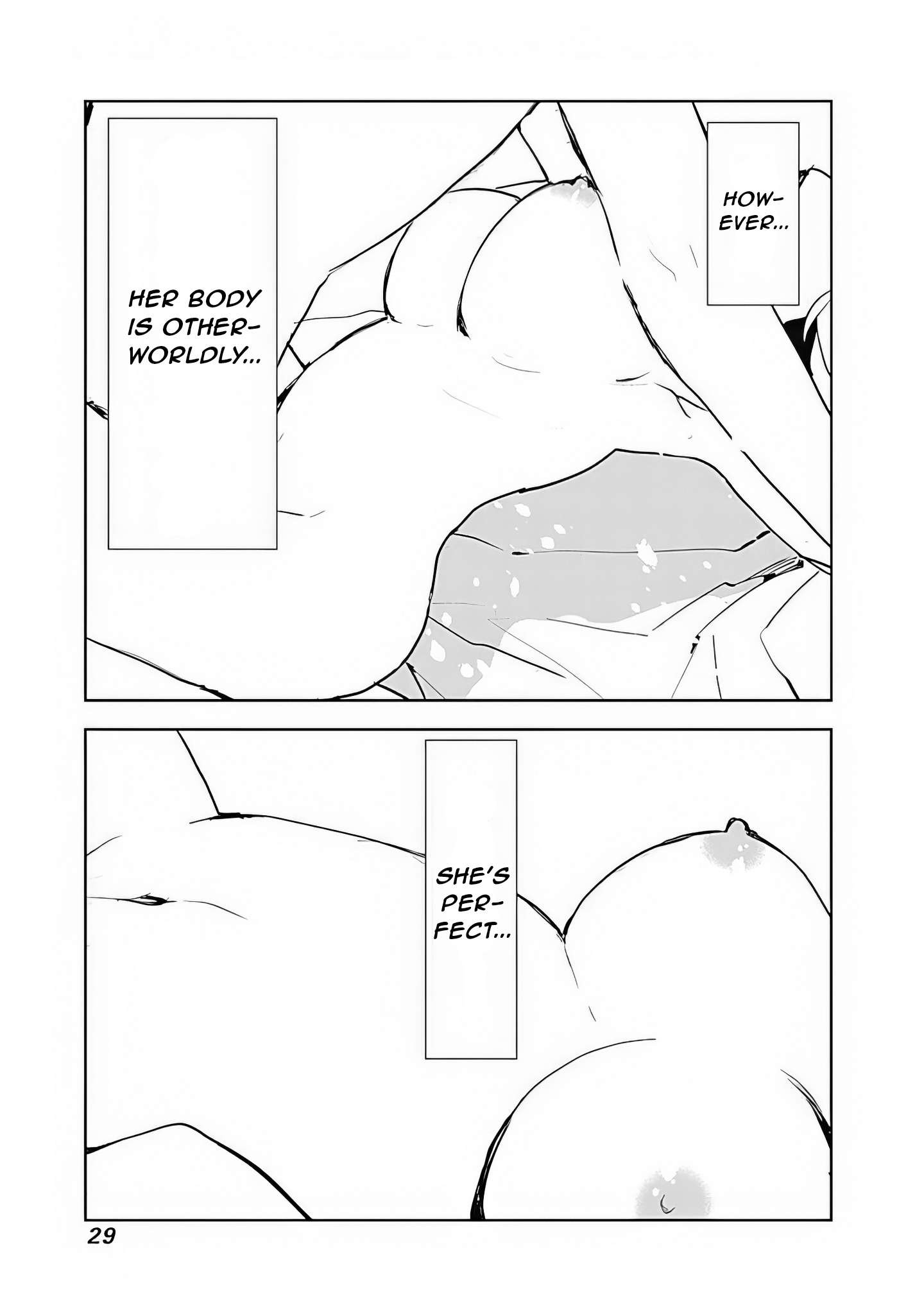 Page 7 of Chapter 34
