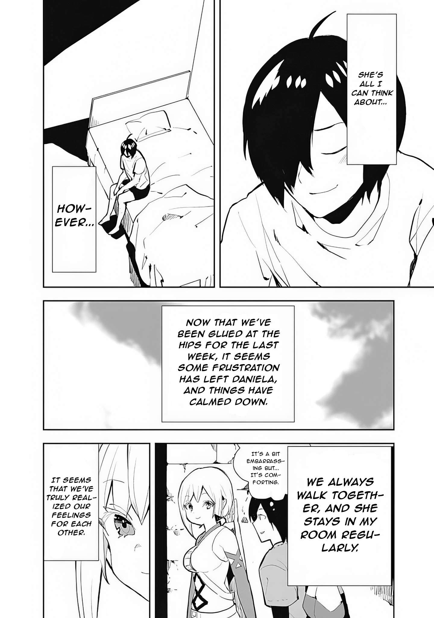 Page 8 of Chapter 34