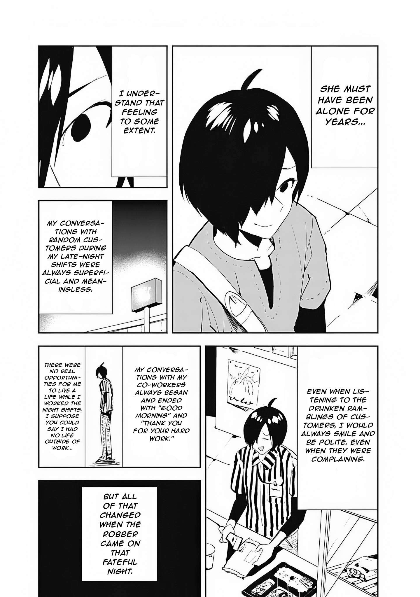 Page 9 of Chapter 34