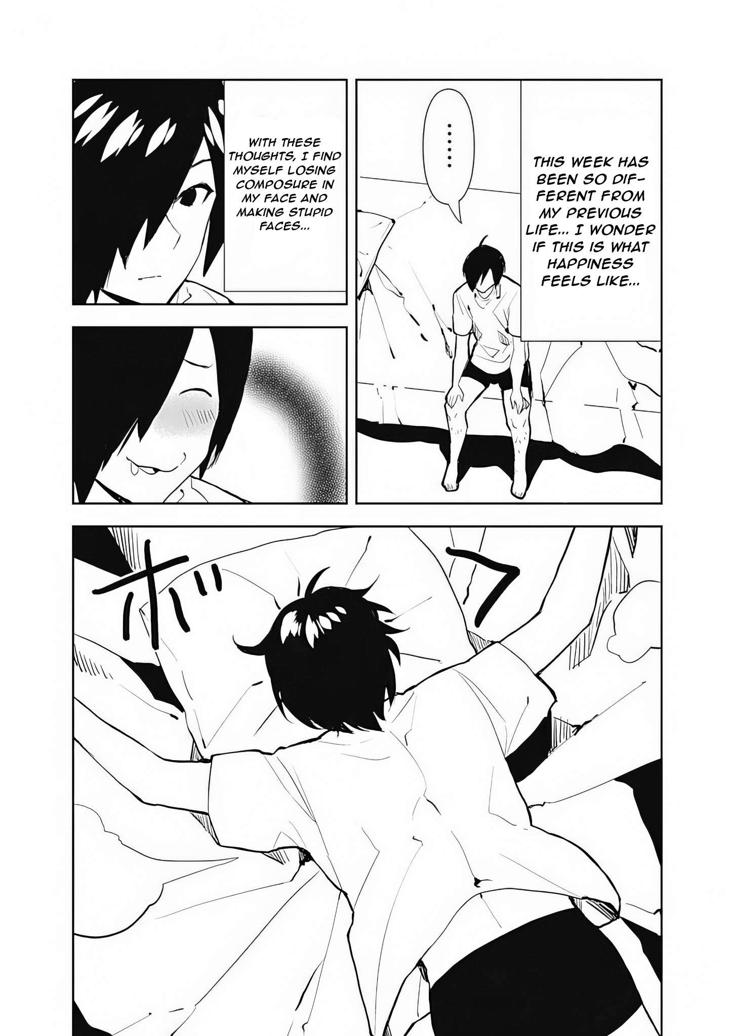 Page 10 of Chapter 34
