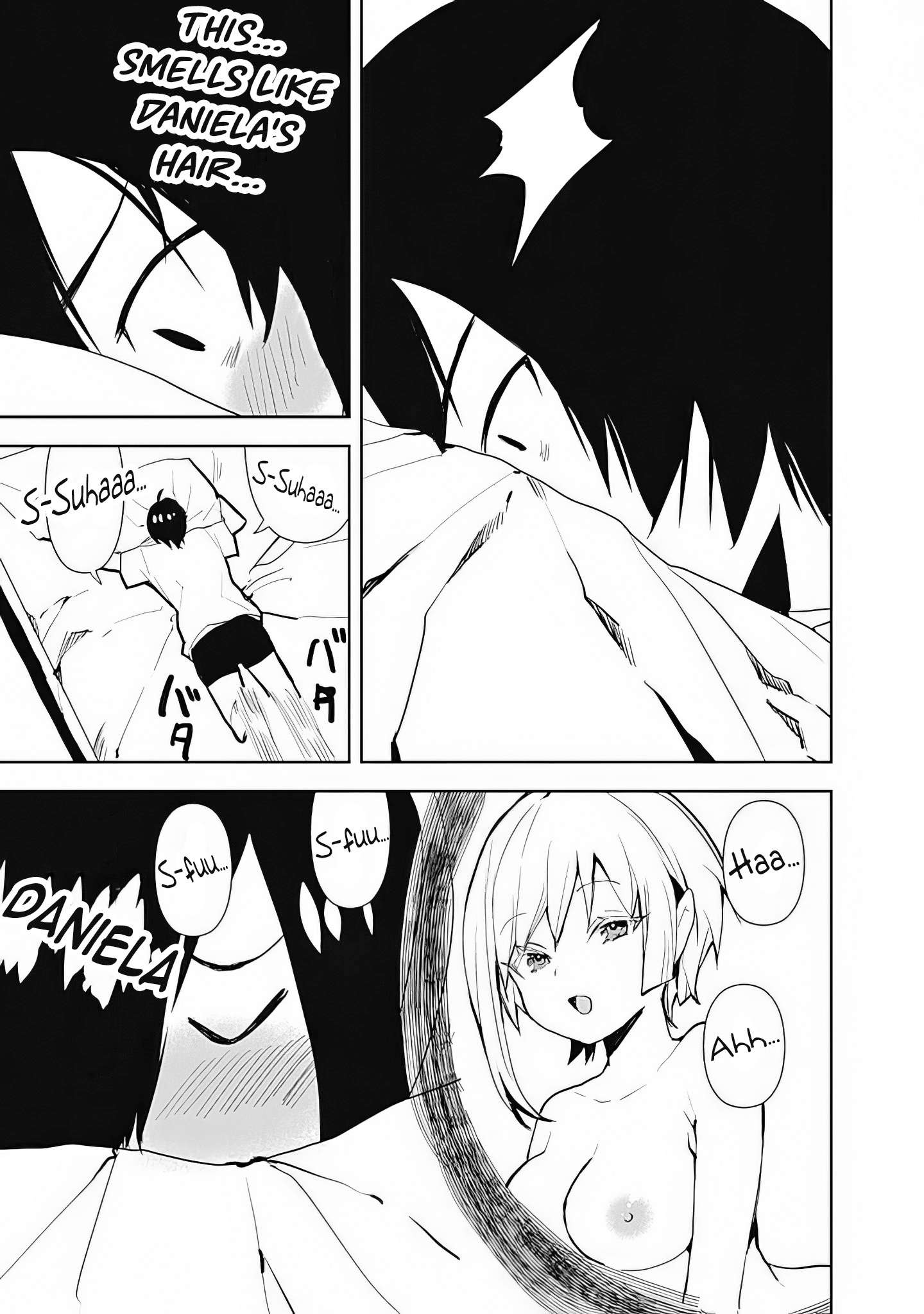 Page 11 of Chapter 34
