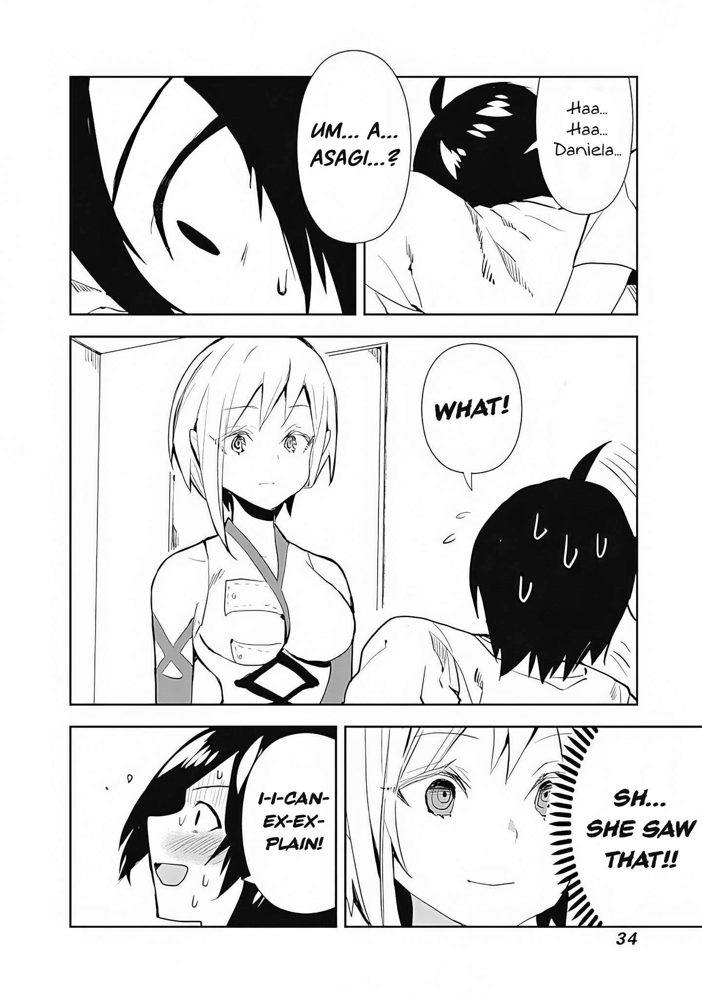 Page 12 of Chapter 34
