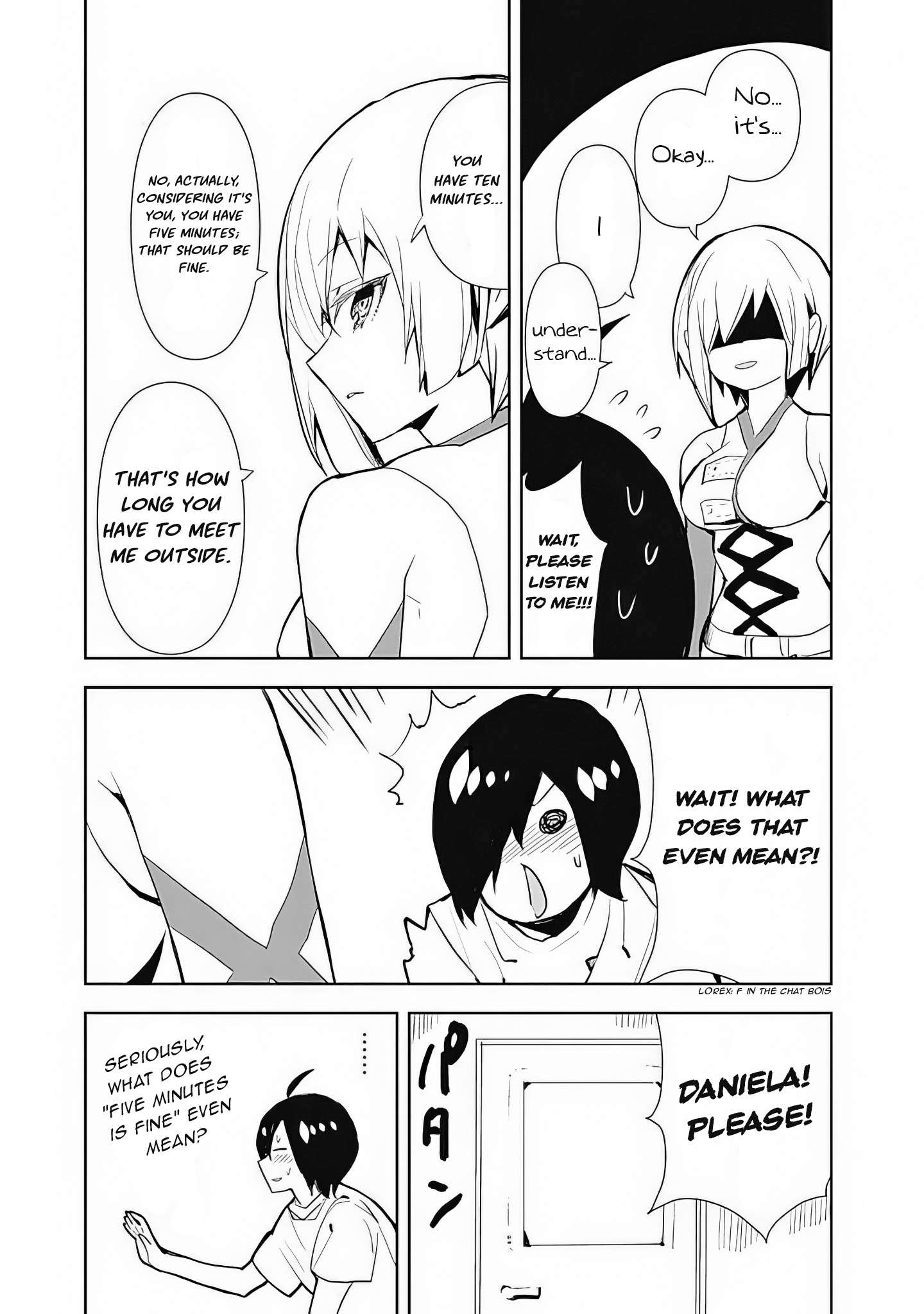 Page 13 of Chapter 34