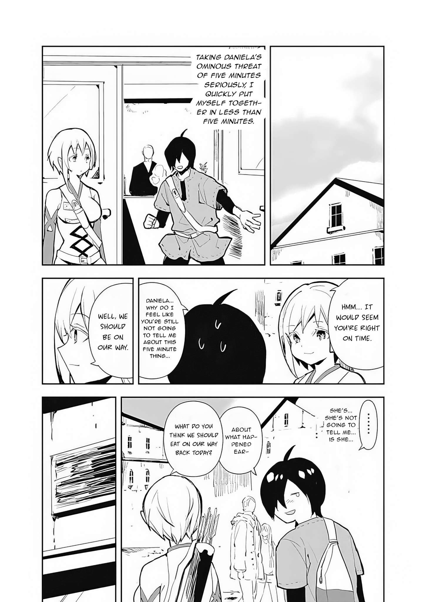 Page 14 of Chapter 34