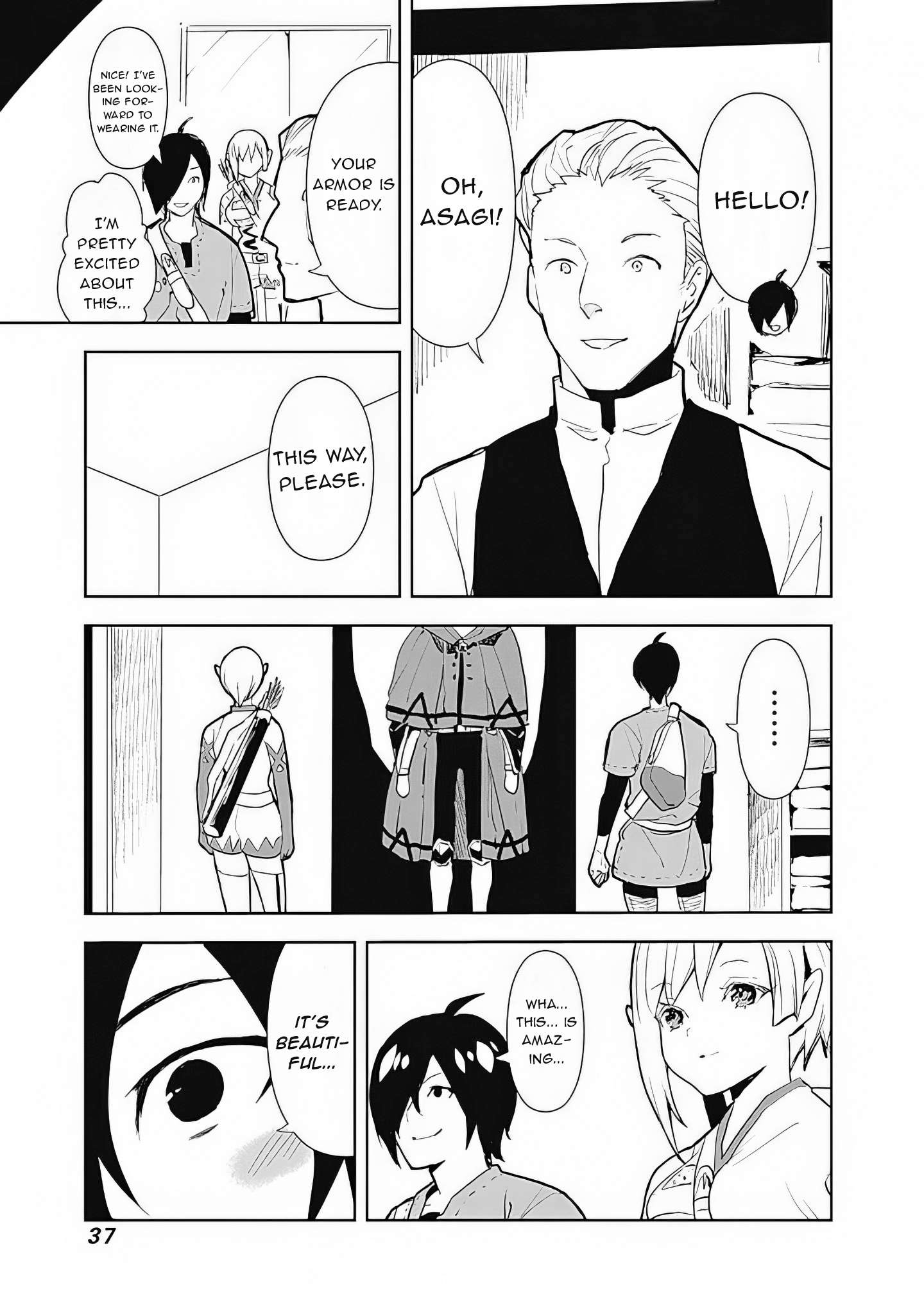 Page 15 of Chapter 34