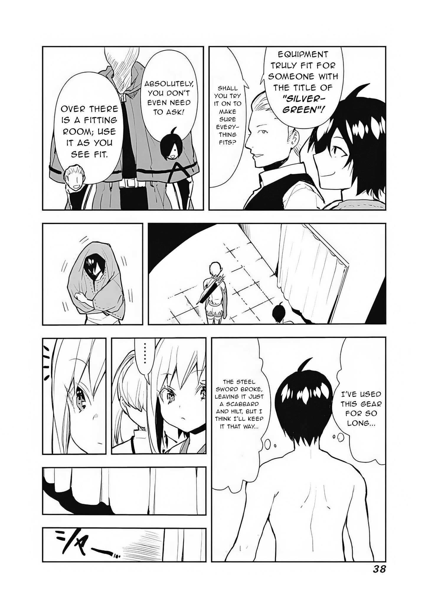 Page 16 of Chapter 34