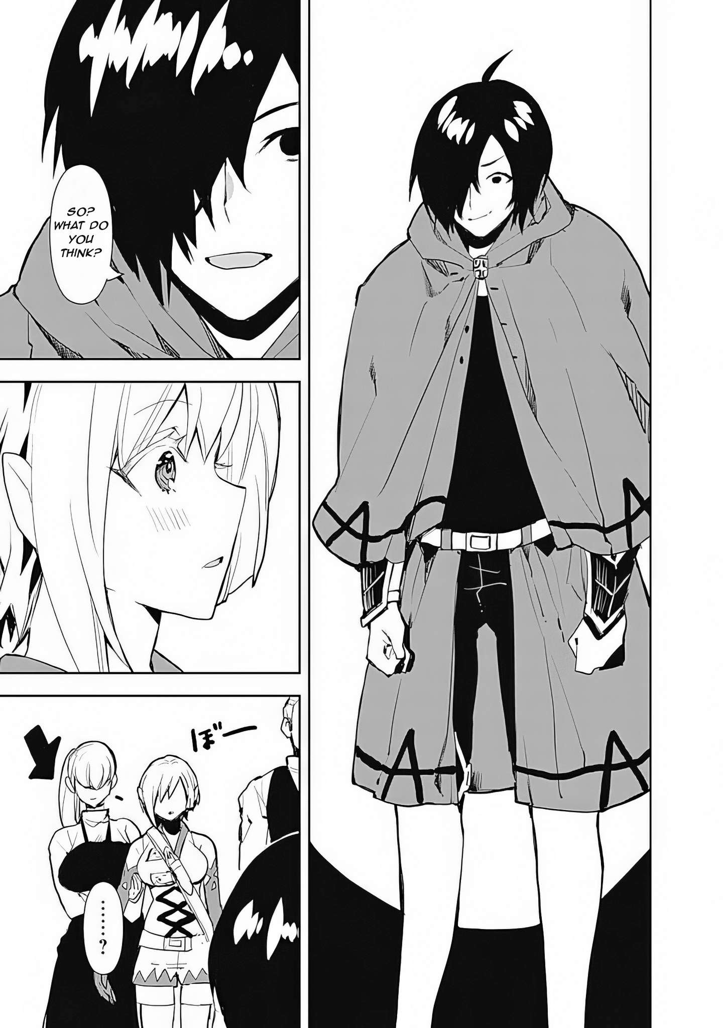Page 17 of Chapter 34