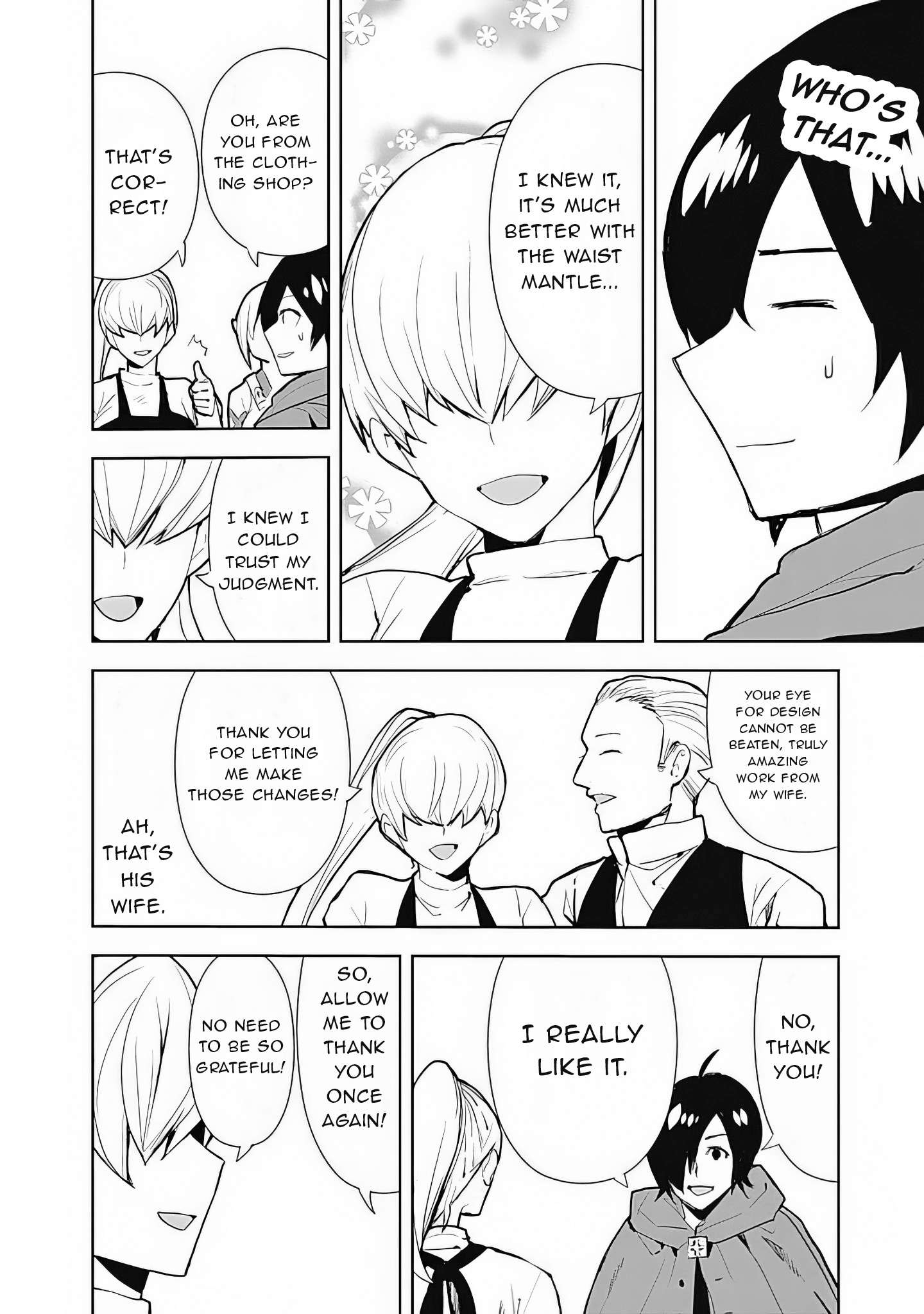 Page 18 of Chapter 34