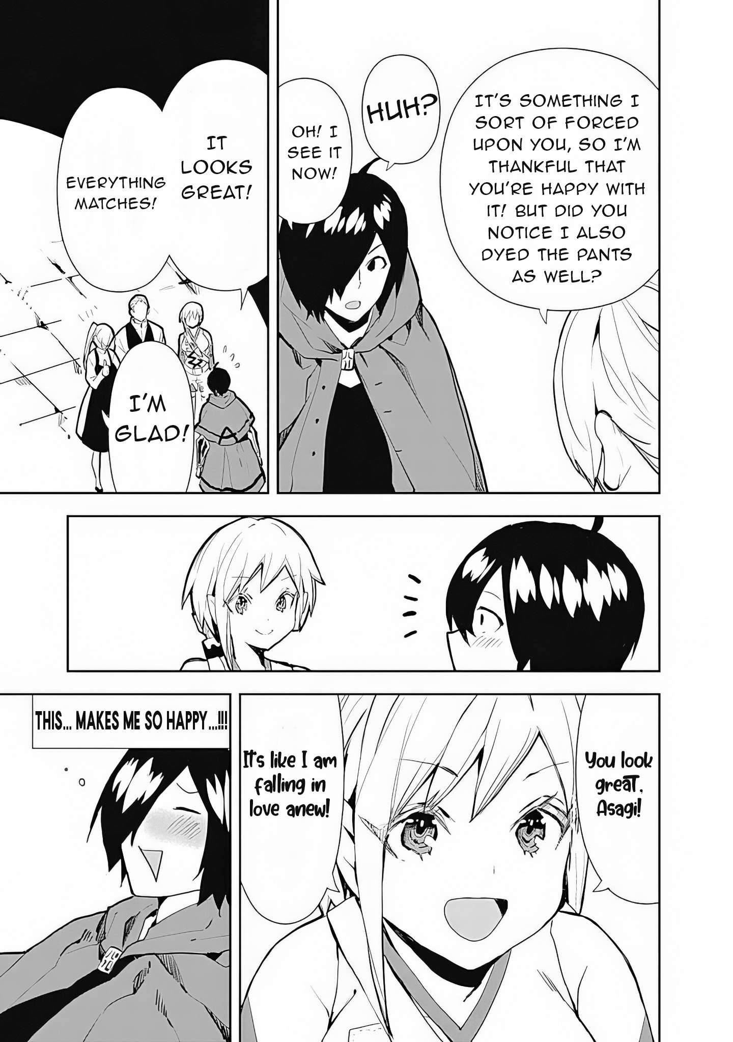 Page 19 of Chapter 34