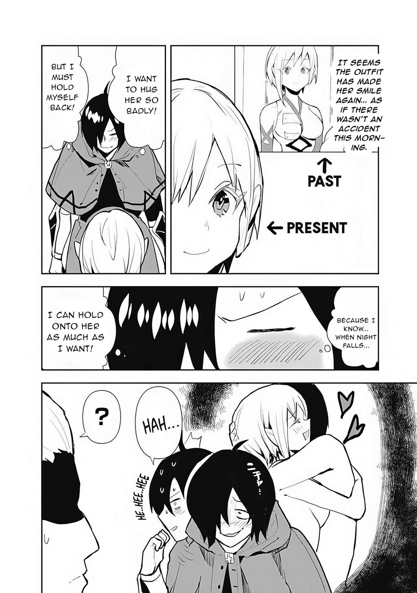 Page 20 of Chapter 34
