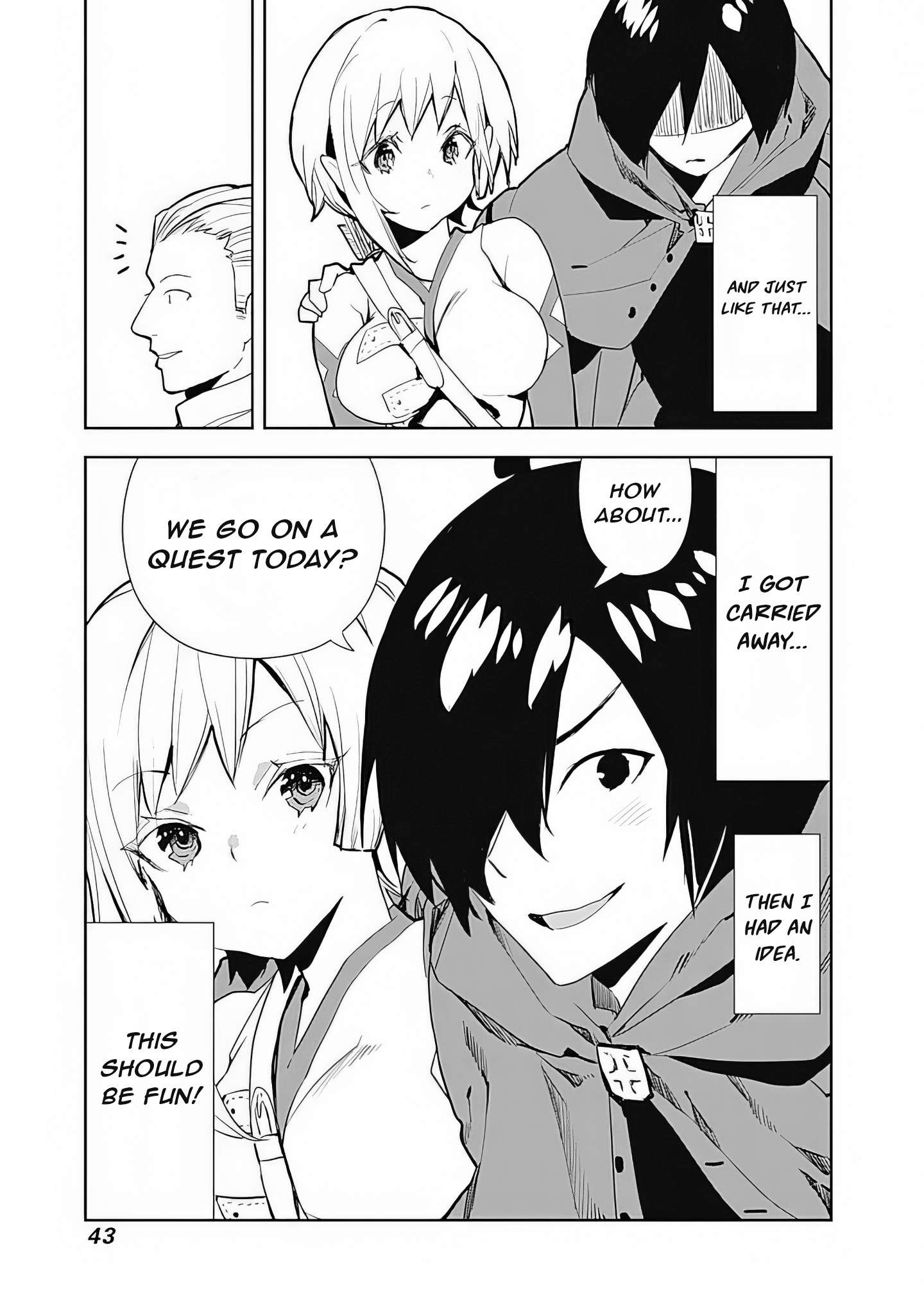 Page 21 of Chapter 34
