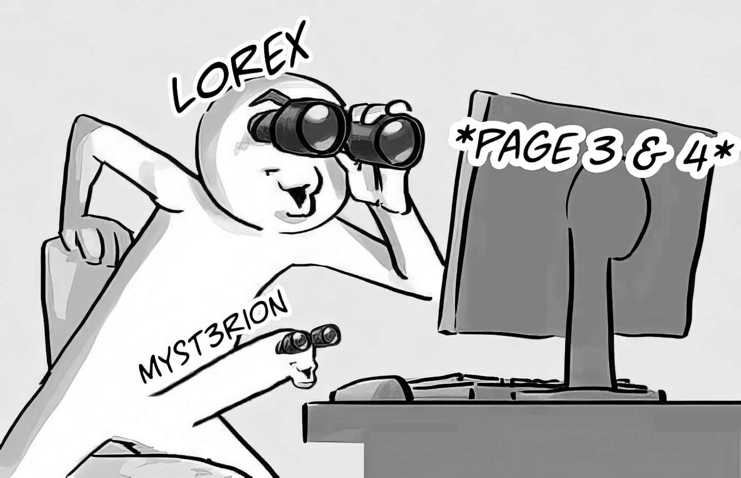 Page 22 of Chapter 34