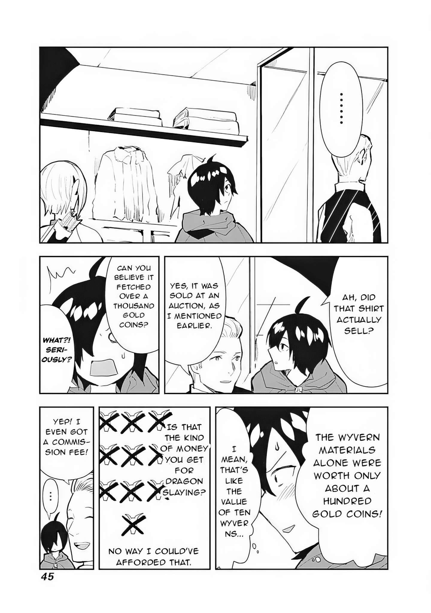 Page 2 of Chapter 35