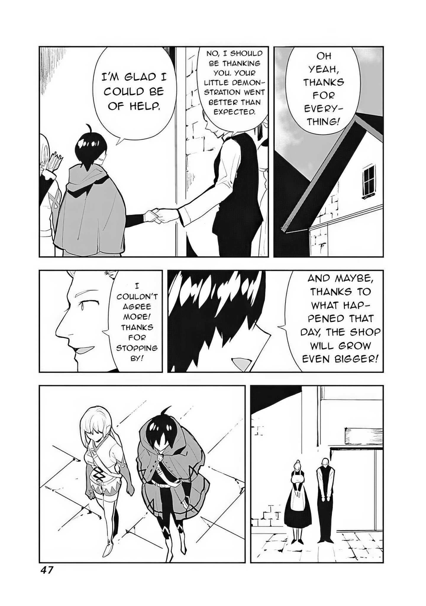 Page 4 of Chapter 35