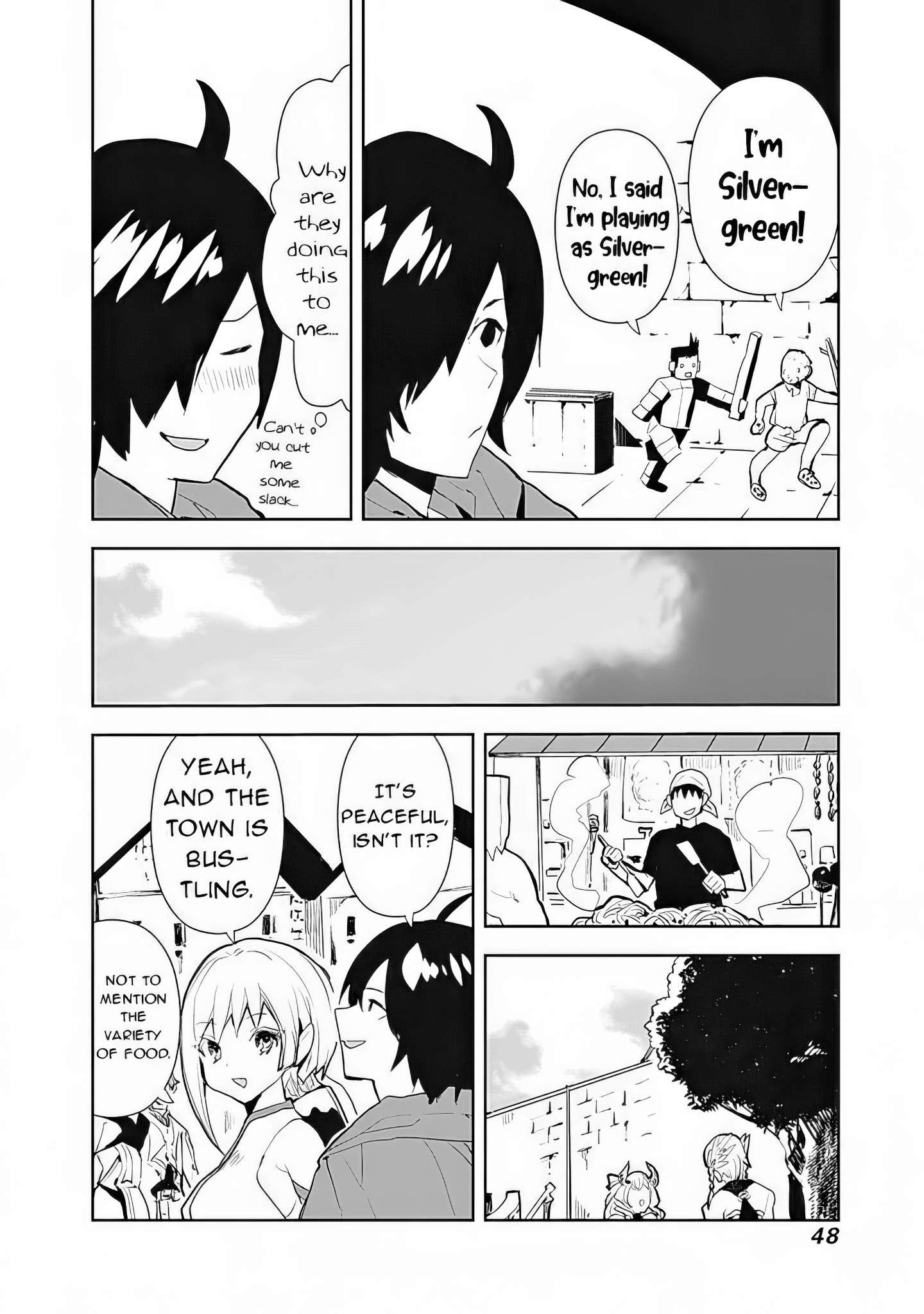 Page 5 of Chapter 35
