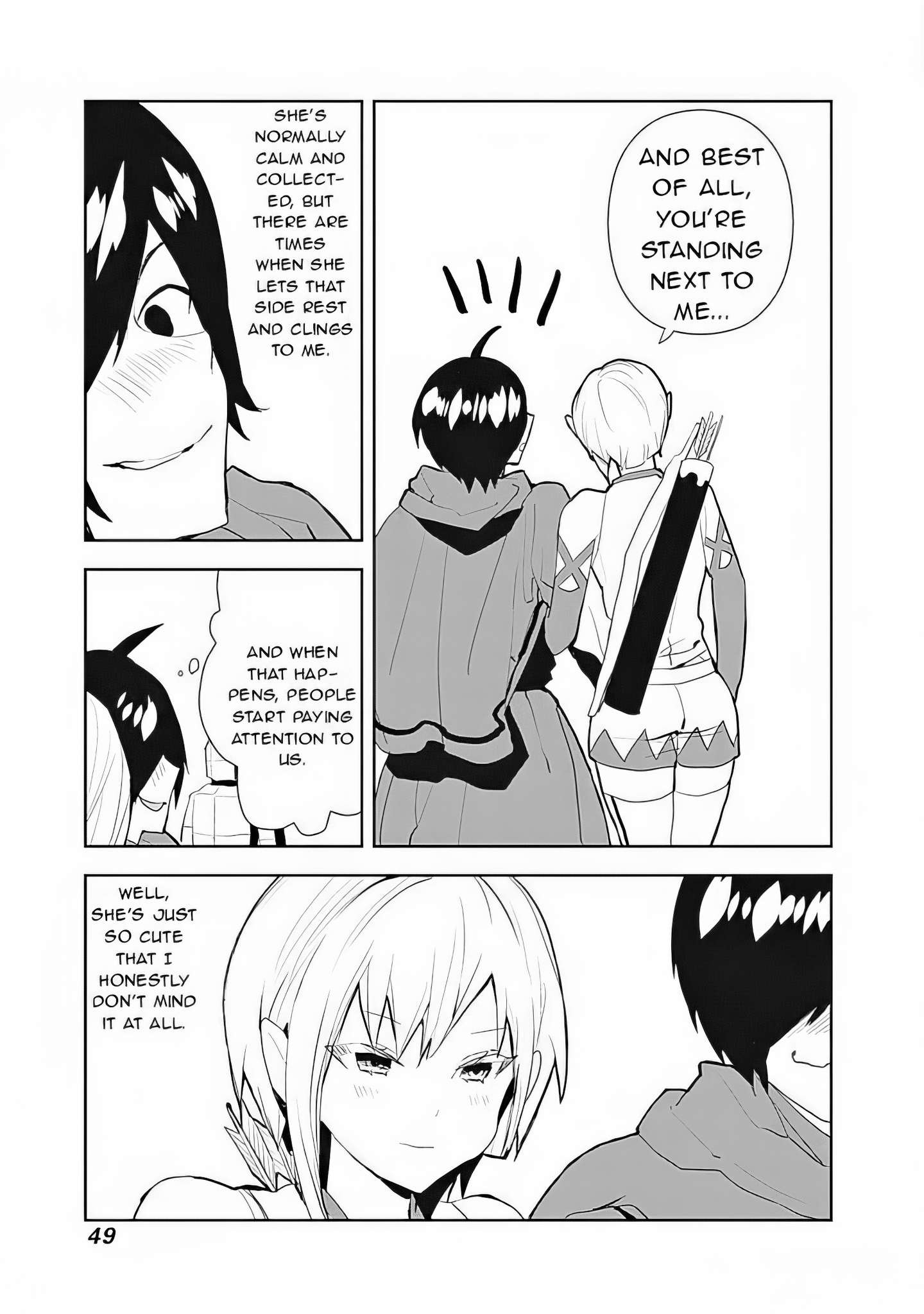 Page 6 of Chapter 35