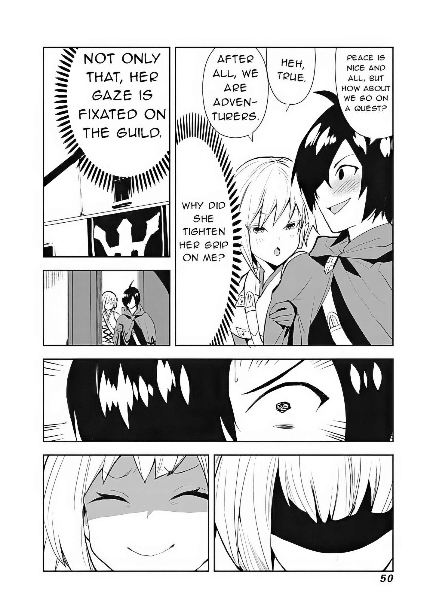 Page 7 of Chapter 35