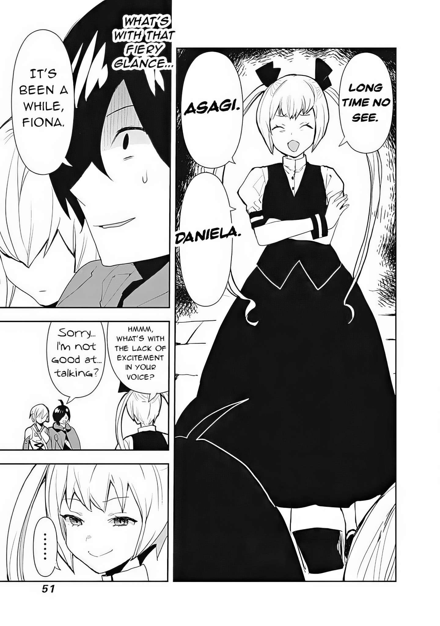 Page 8 of Chapter 35