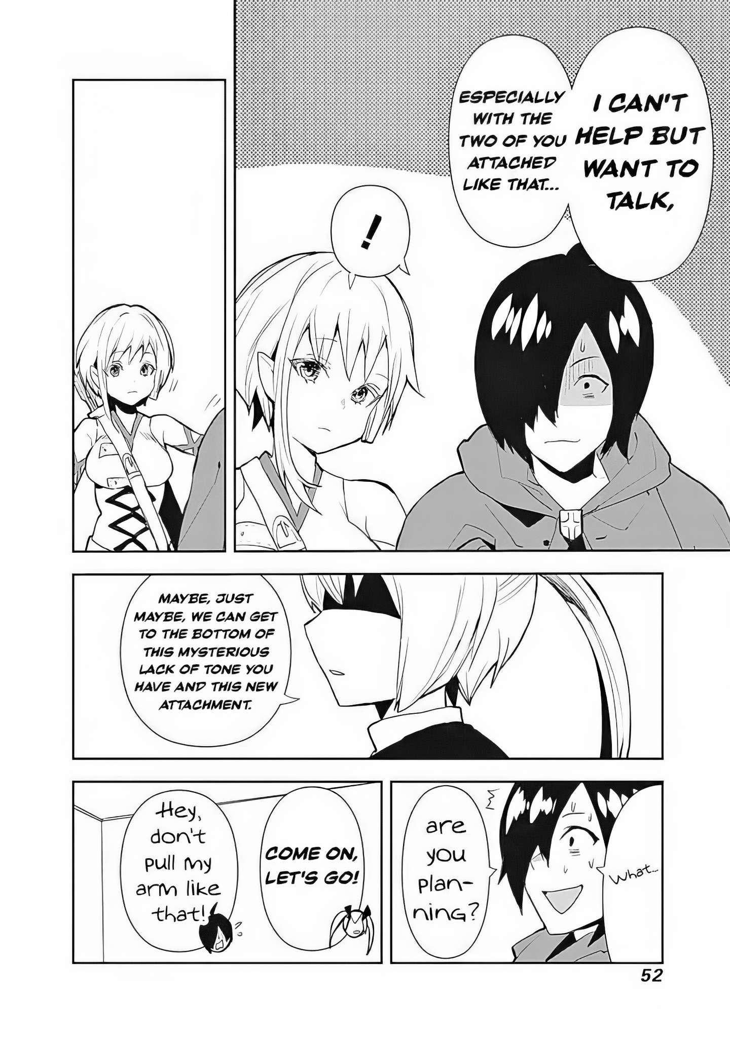 Page 9 of Chapter 35