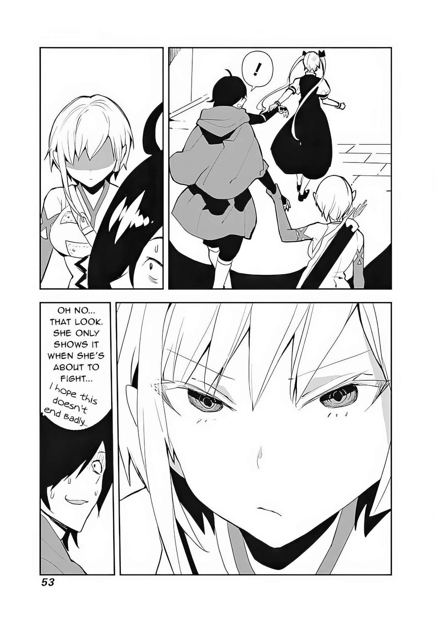Page 10 of Chapter 35