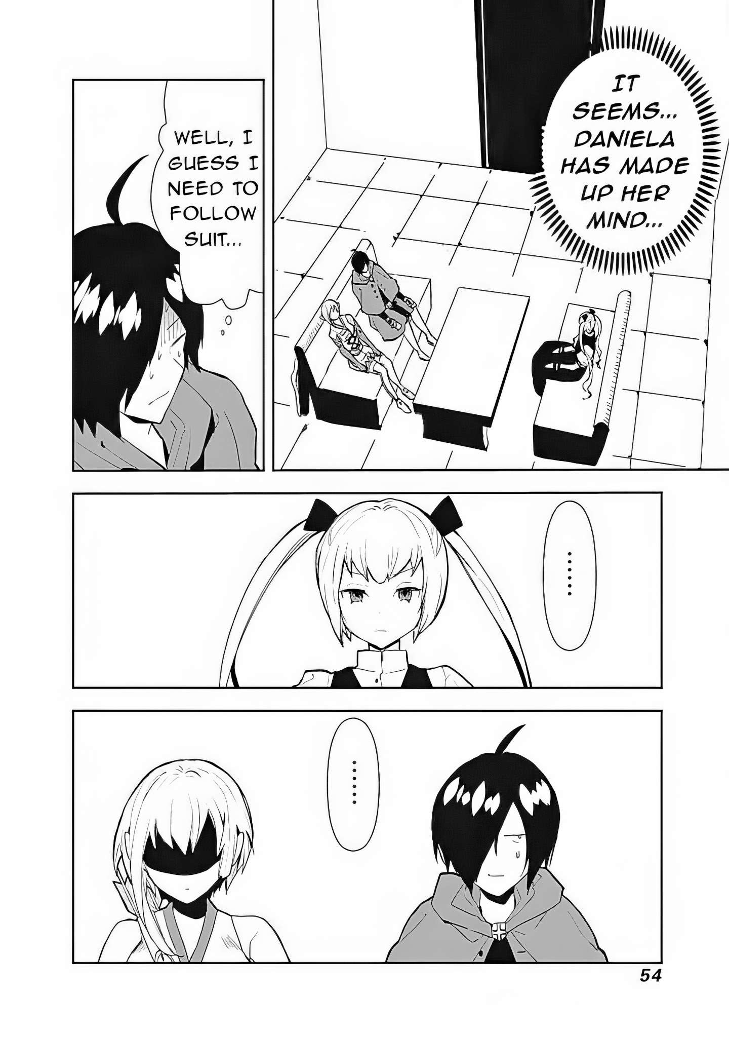 Page 11 of Chapter 35