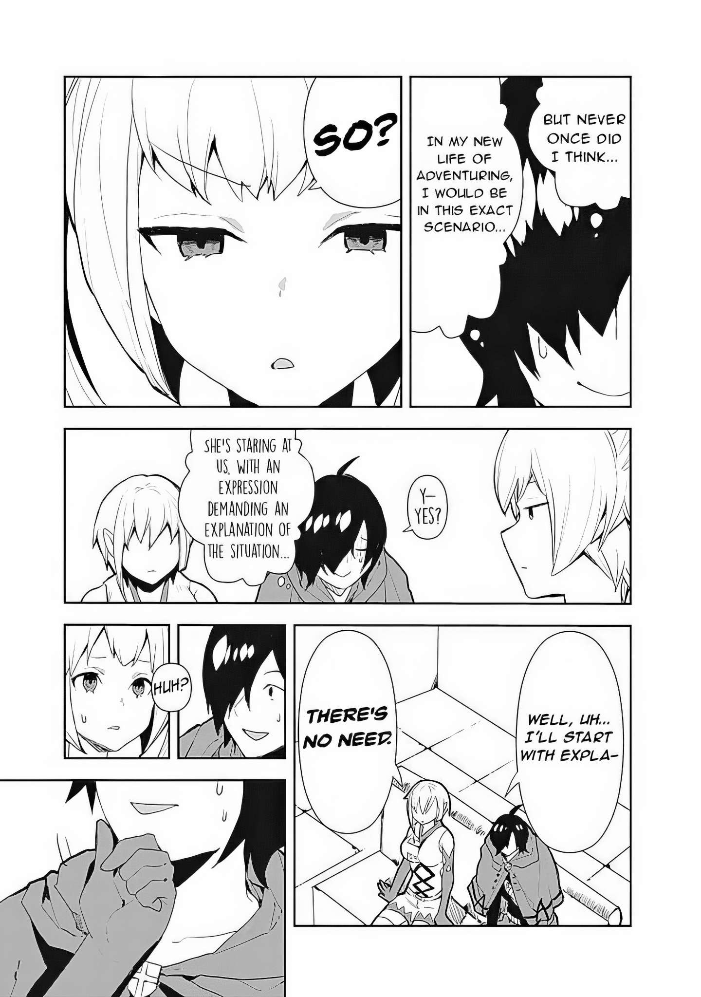 Page 12 of Chapter 35