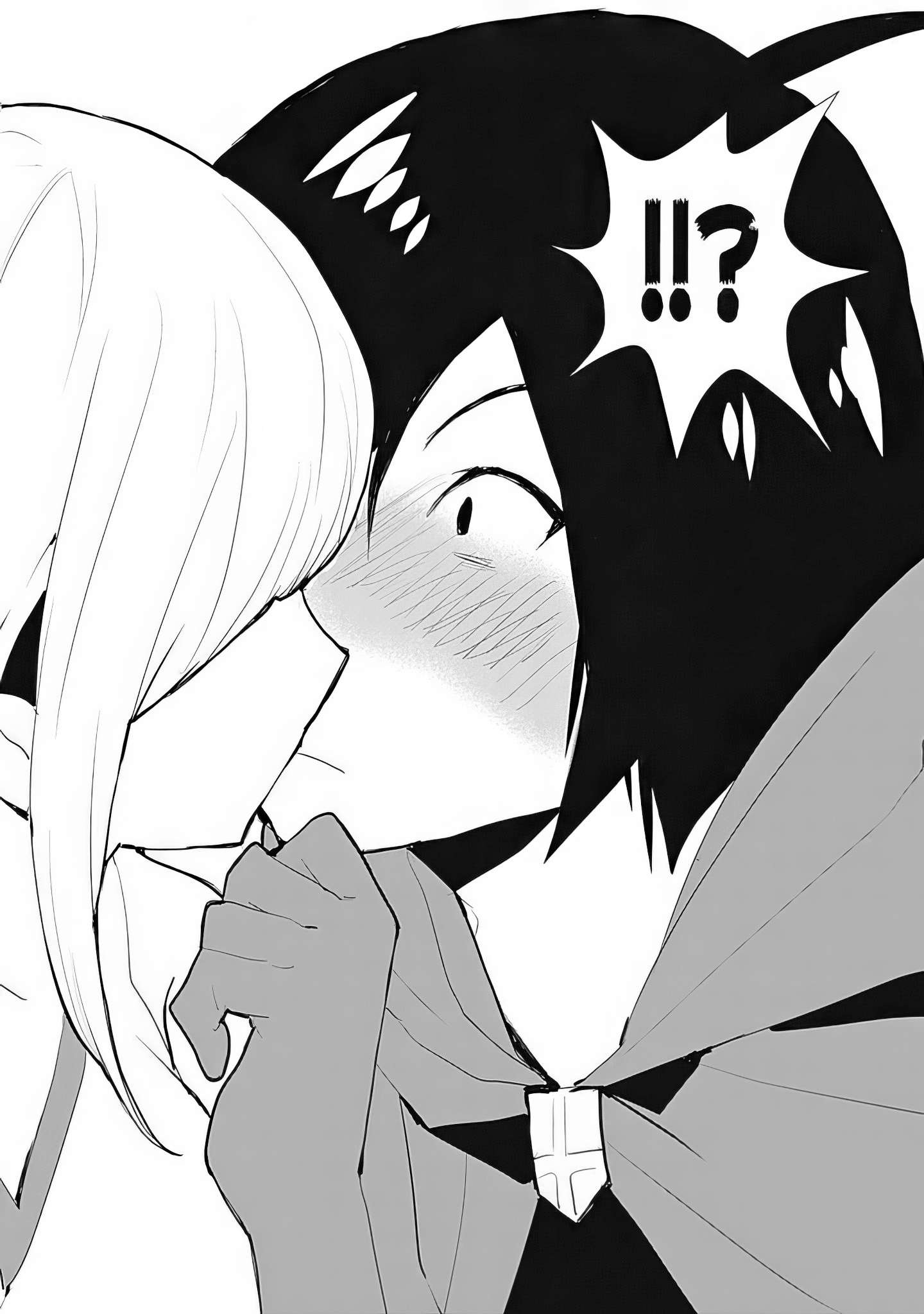Page 13 of Chapter 35