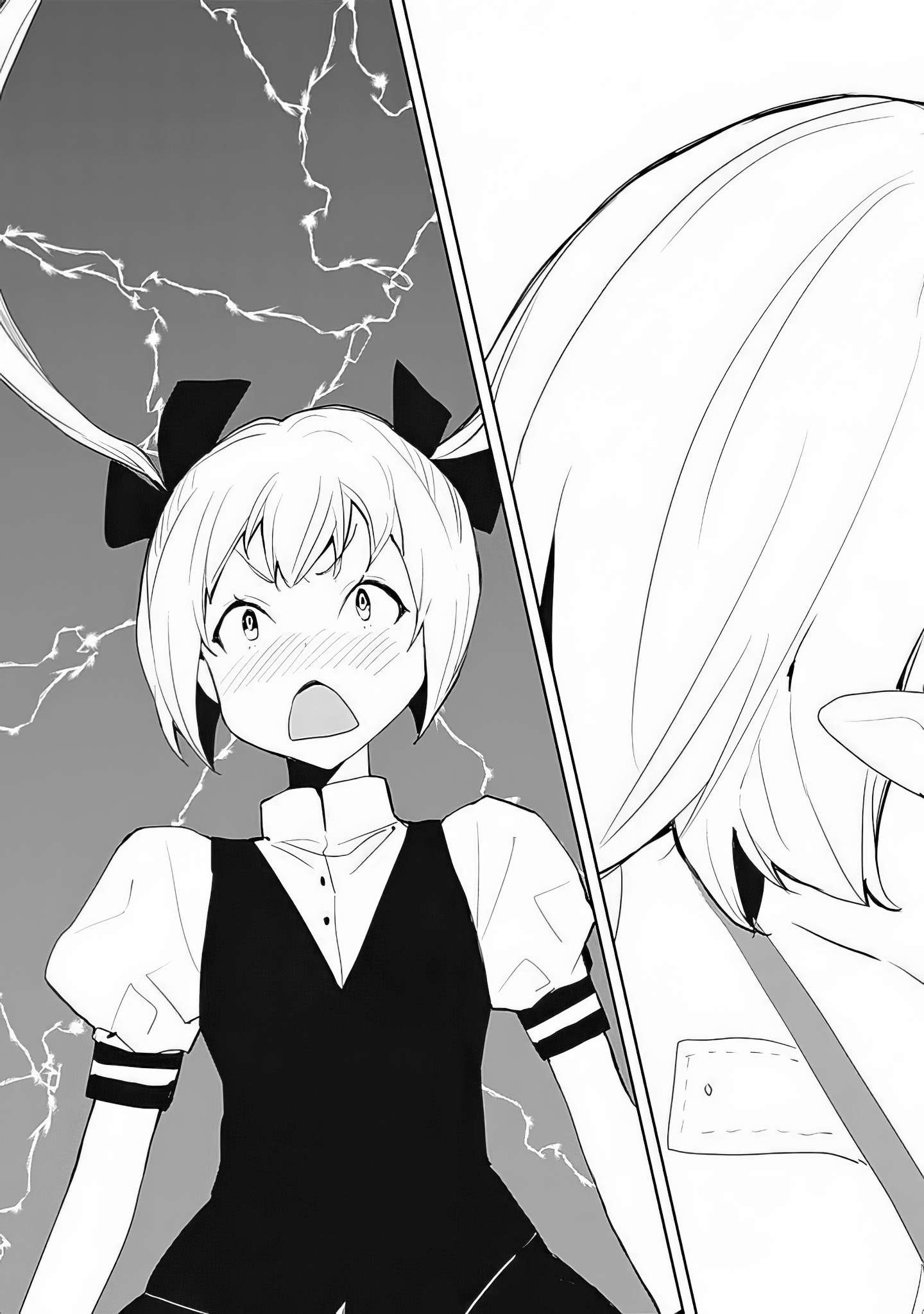 Page 14 of Chapter 35