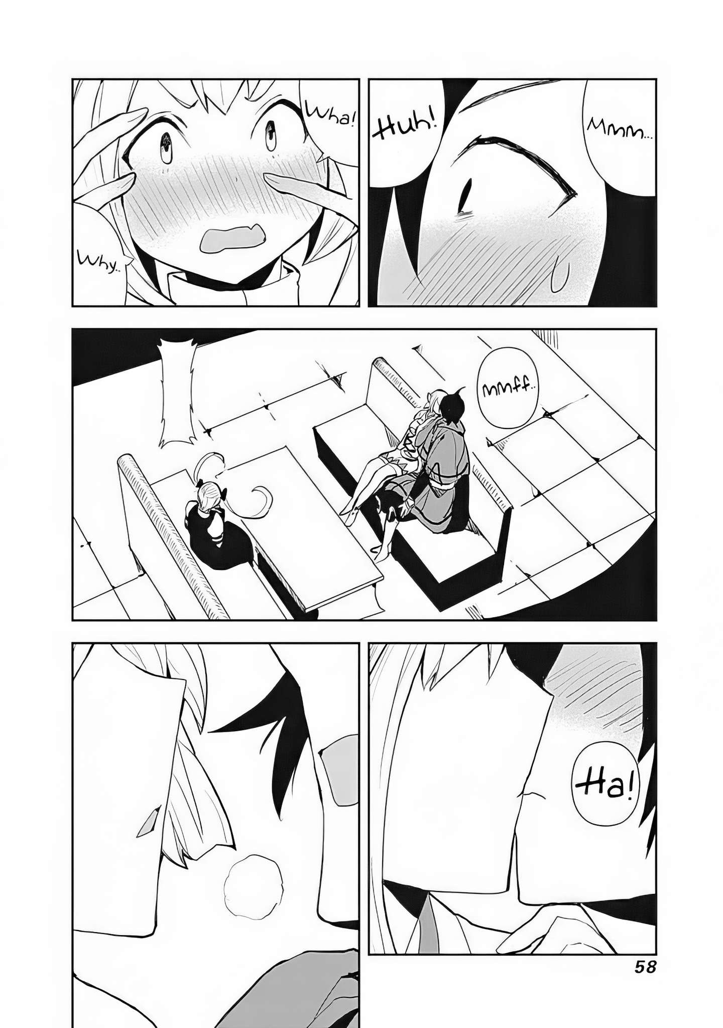 Page 15 of Chapter 35
