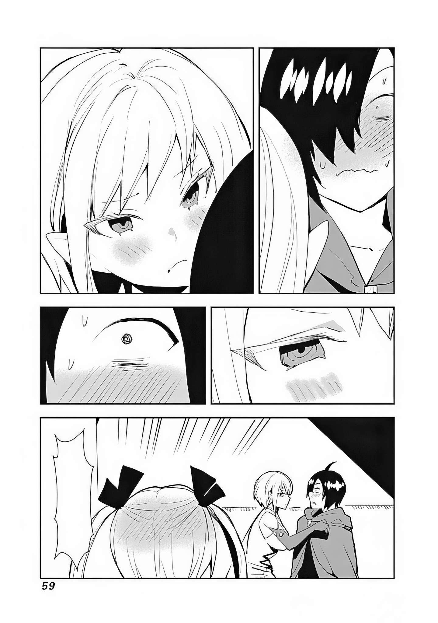 Page 16 of Chapter 35