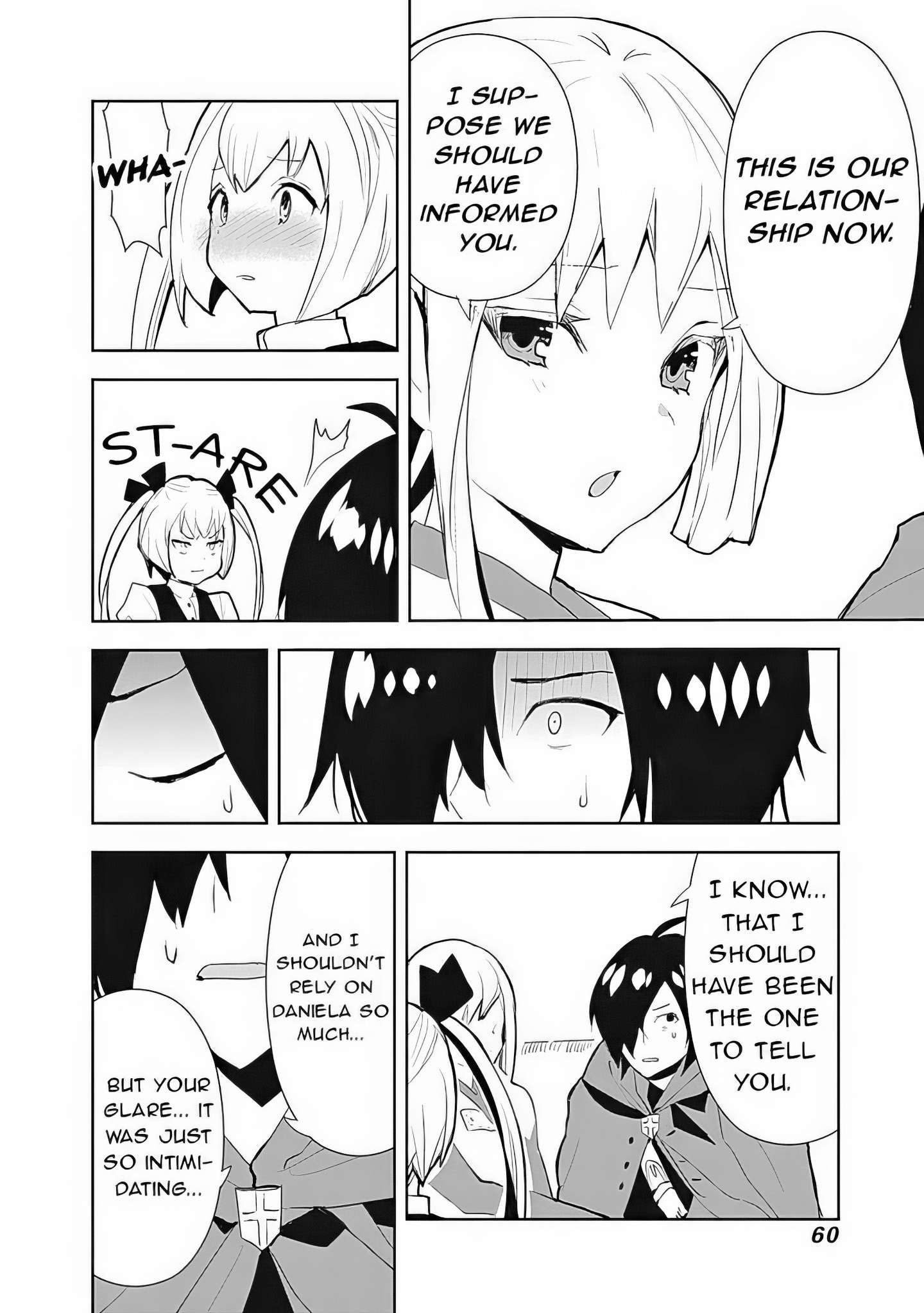 Page 17 of Chapter 35