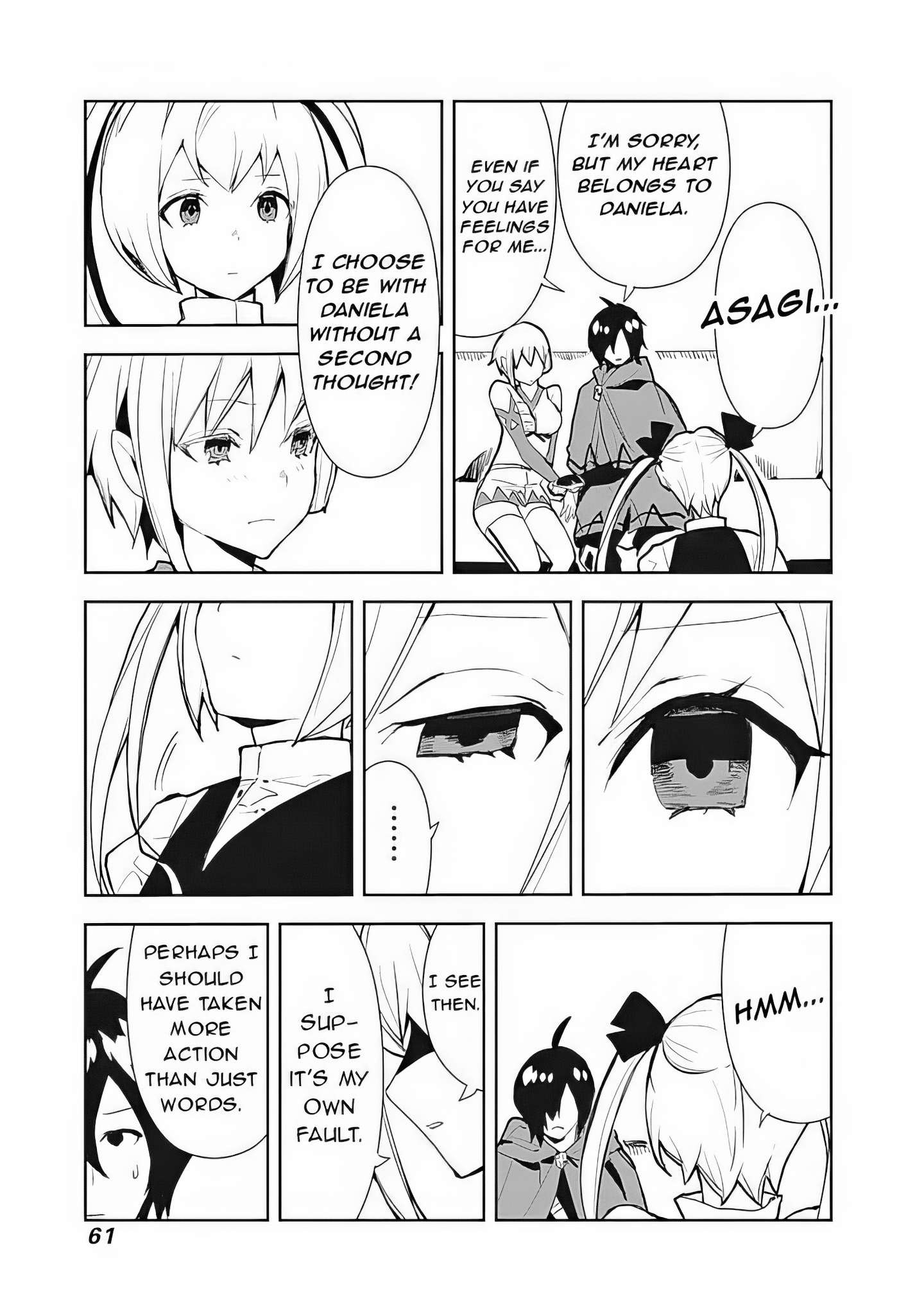 Page 18 of Chapter 35