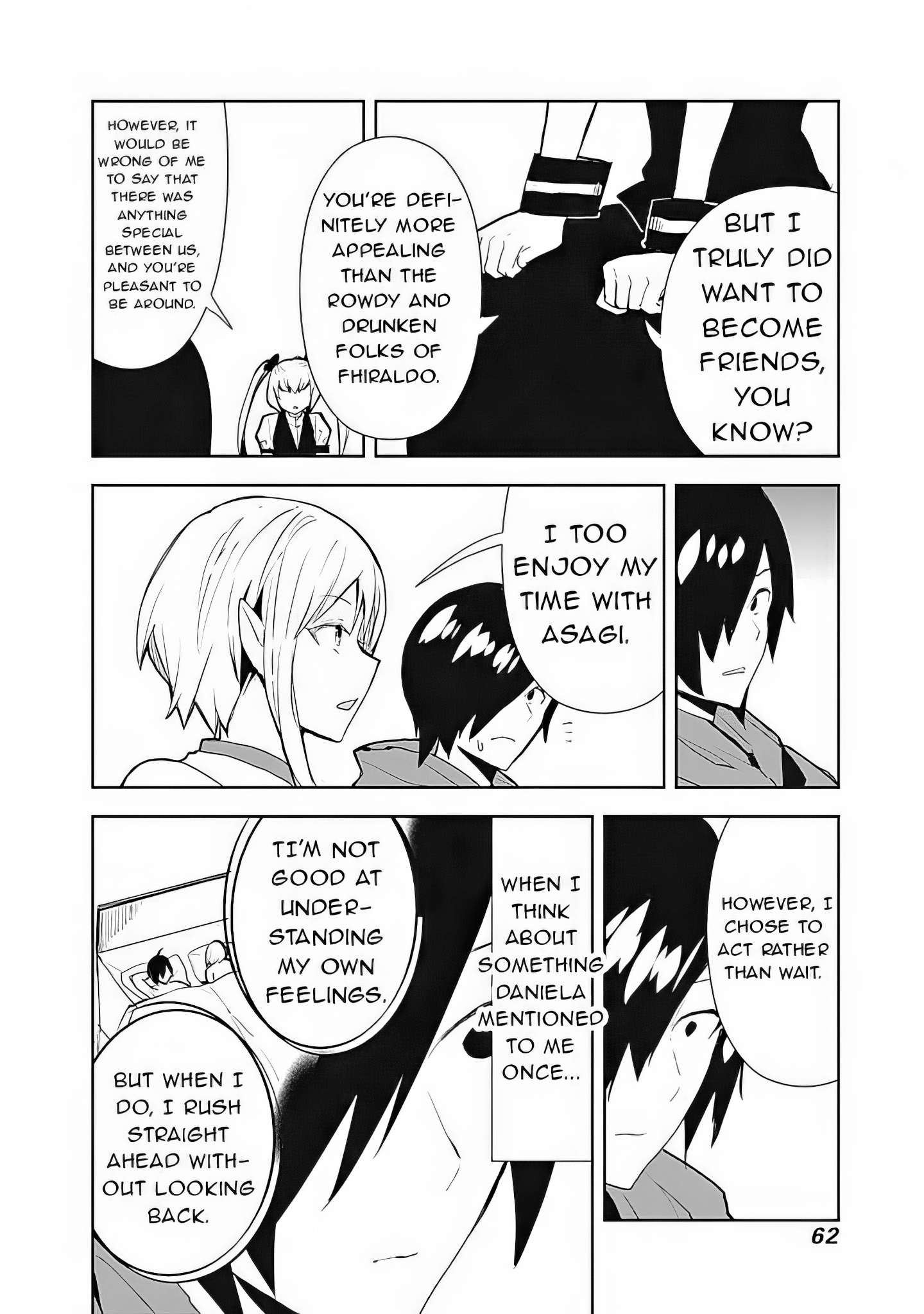 Page 19 of Chapter 35