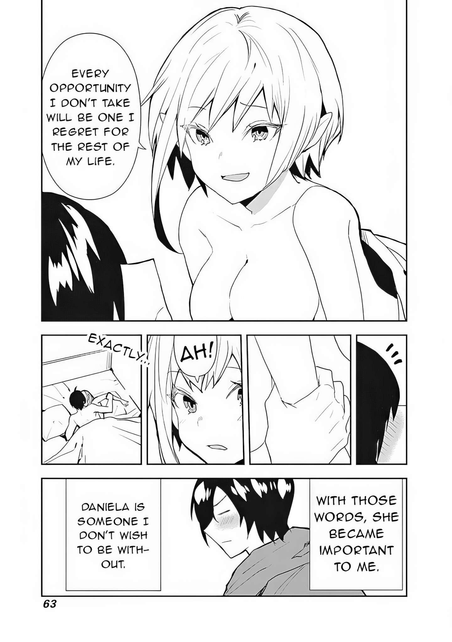 Page 20 of Chapter 35
