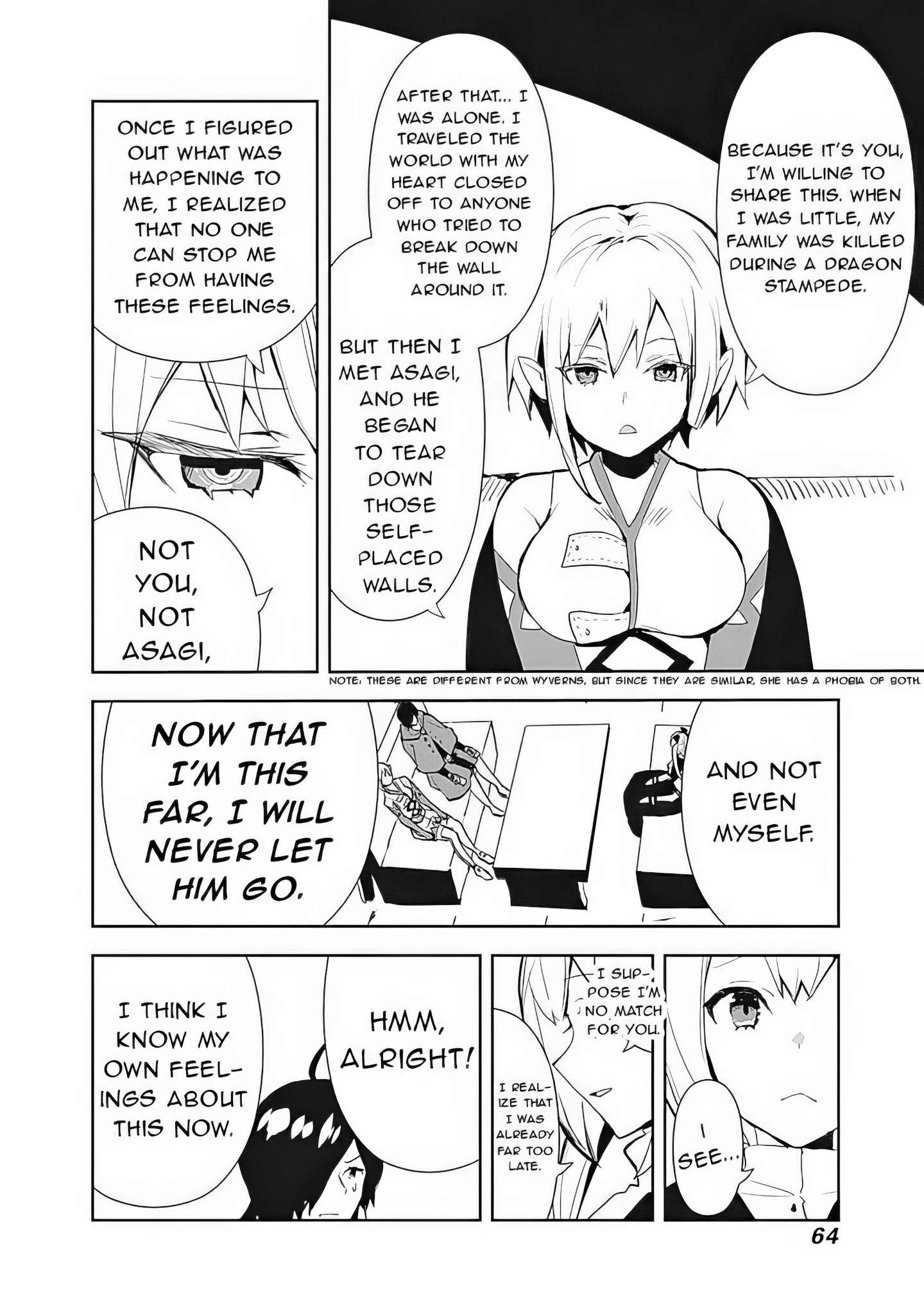 Page 21 of Chapter 35