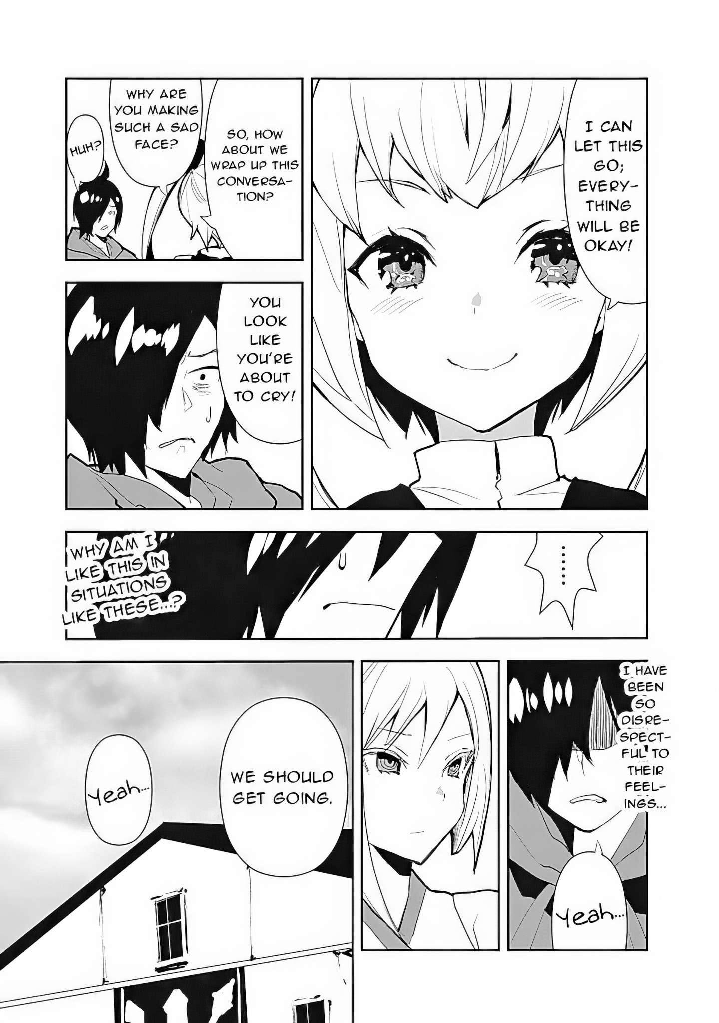 Page 22 of Chapter 35