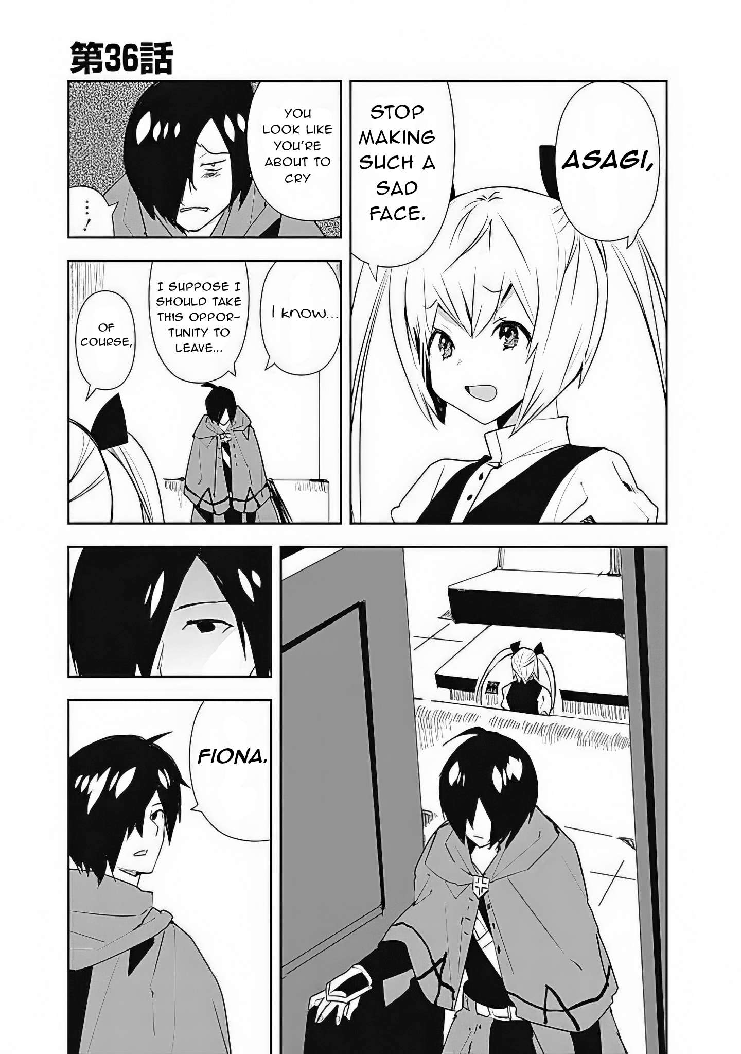 Page 2 of Chapter 36