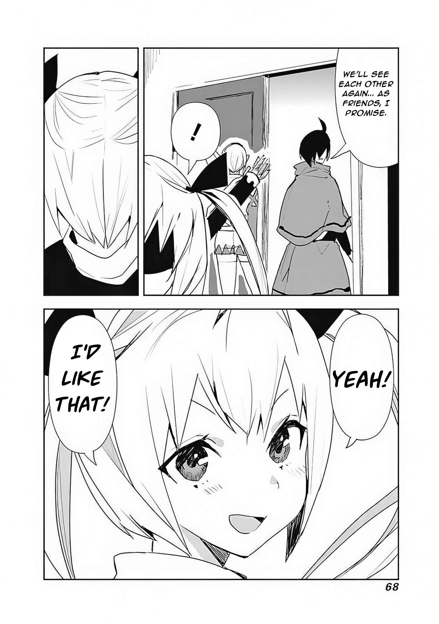 Page 3 of Chapter 36