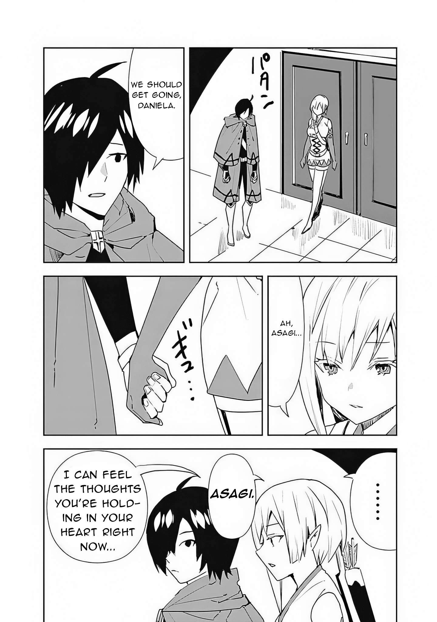 Page 5 of Chapter 36
