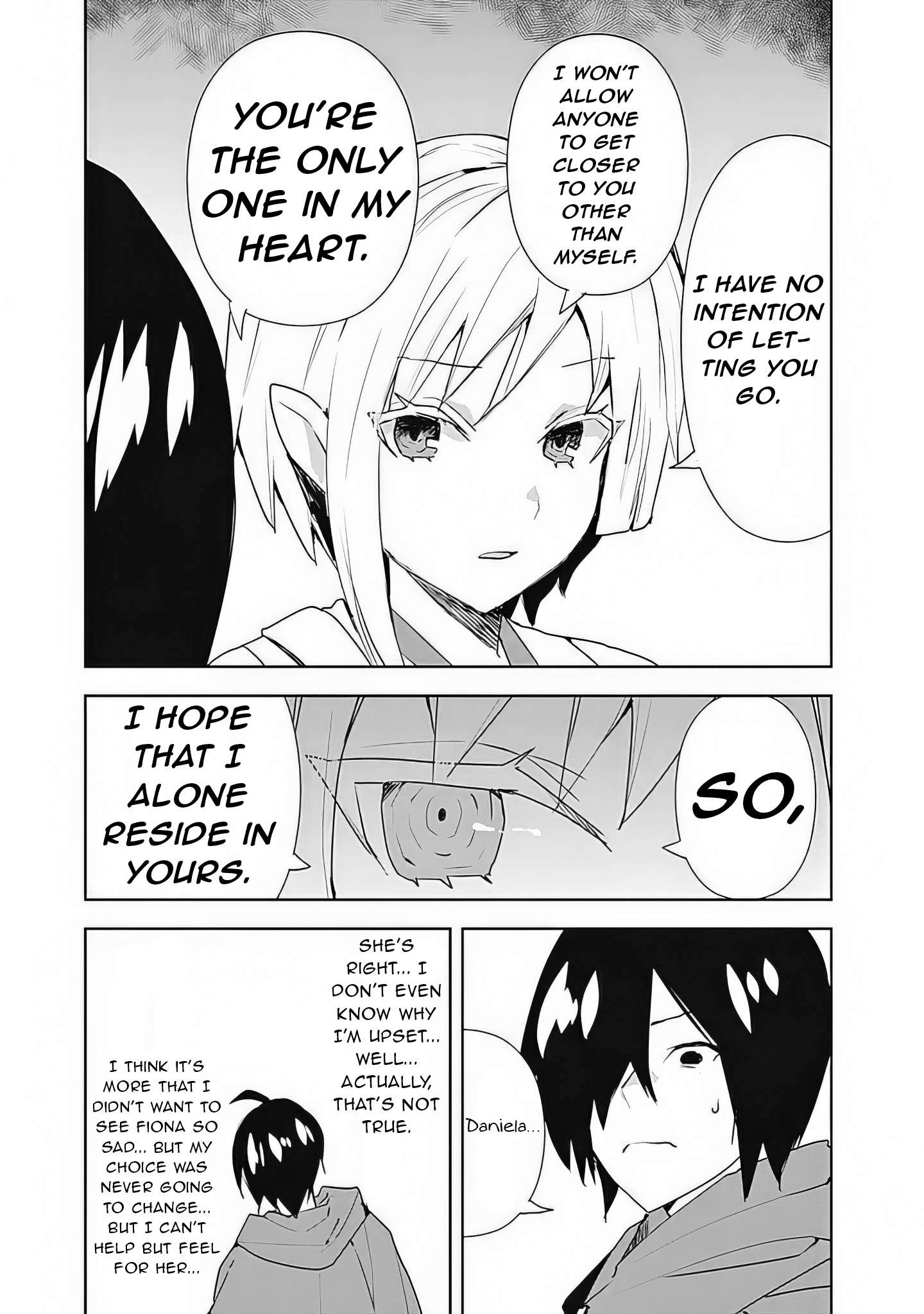 Page 6 of Chapter 36