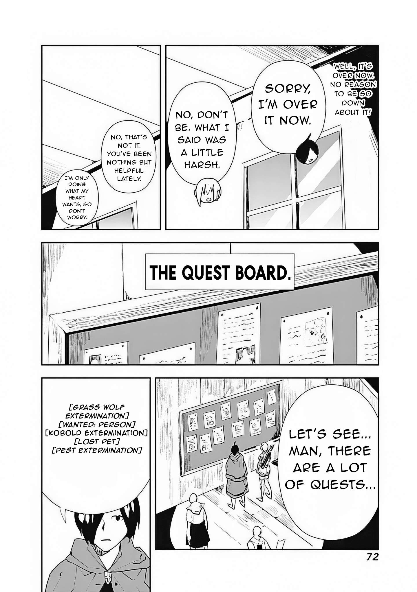 Page 7 of Chapter 36
